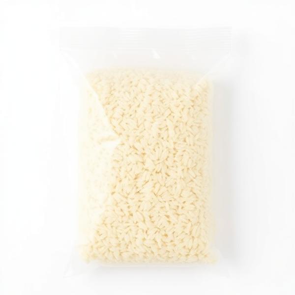 Arroz Agulha 1 kg